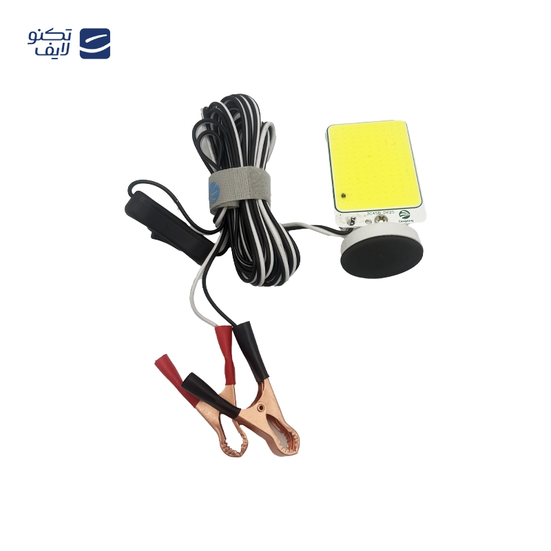 gallery-چراغ سیار خودرو دیپ کینگ مدل DK-13 copy.png