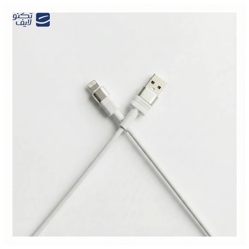 gallery-کابل USB-C ریکزو مدل RZ-024 طول 1 متر copy.png gallery-کابل USB-C ریکزو مدل RZ-024 طول 1 متر copy.png