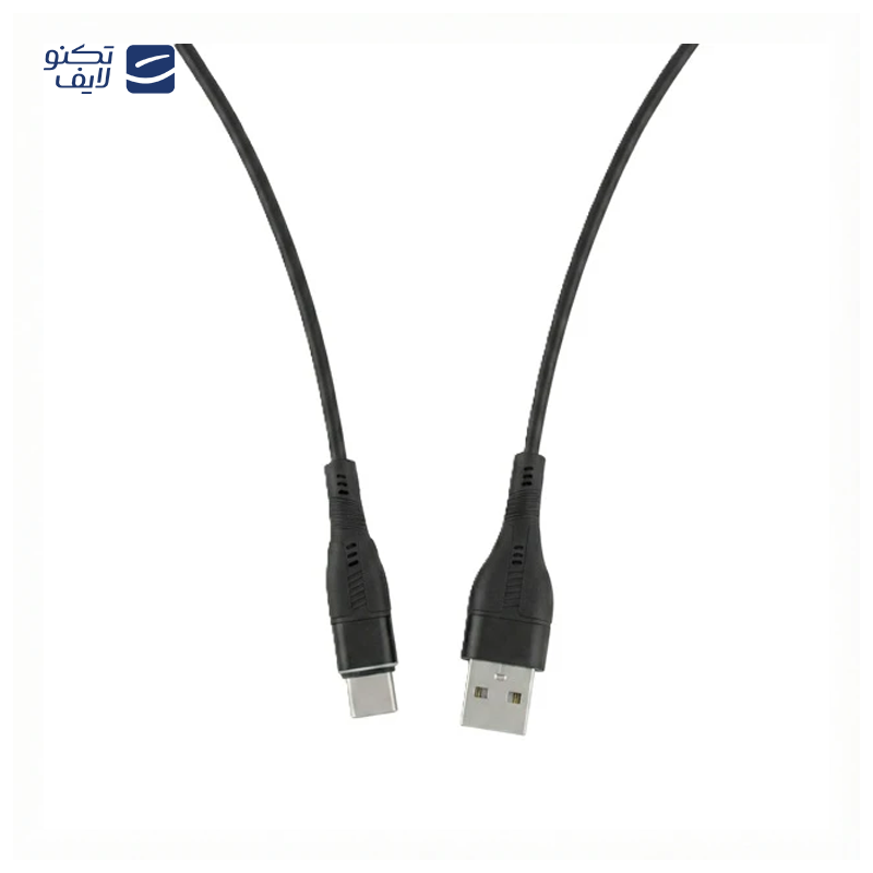 gallery-کابل تبدیل USB به لایتنینگ ریکزو مدل RZ-021-IP طول 1 متر copy.png gallery-کابل تبدیل USB به لایتنینگ ریکزو مدل RZ-021-IP طول 1 متر copy.png