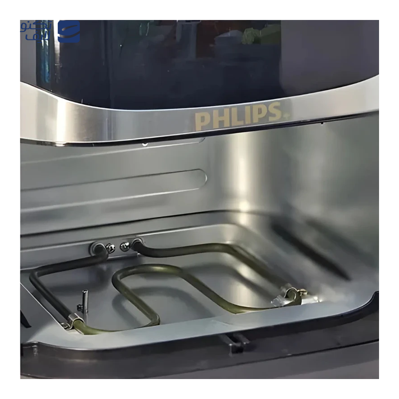 gallery-سرخ کن بدون روغن فیلیپس مدل Ph-NA230/00 کد 01 copy.png