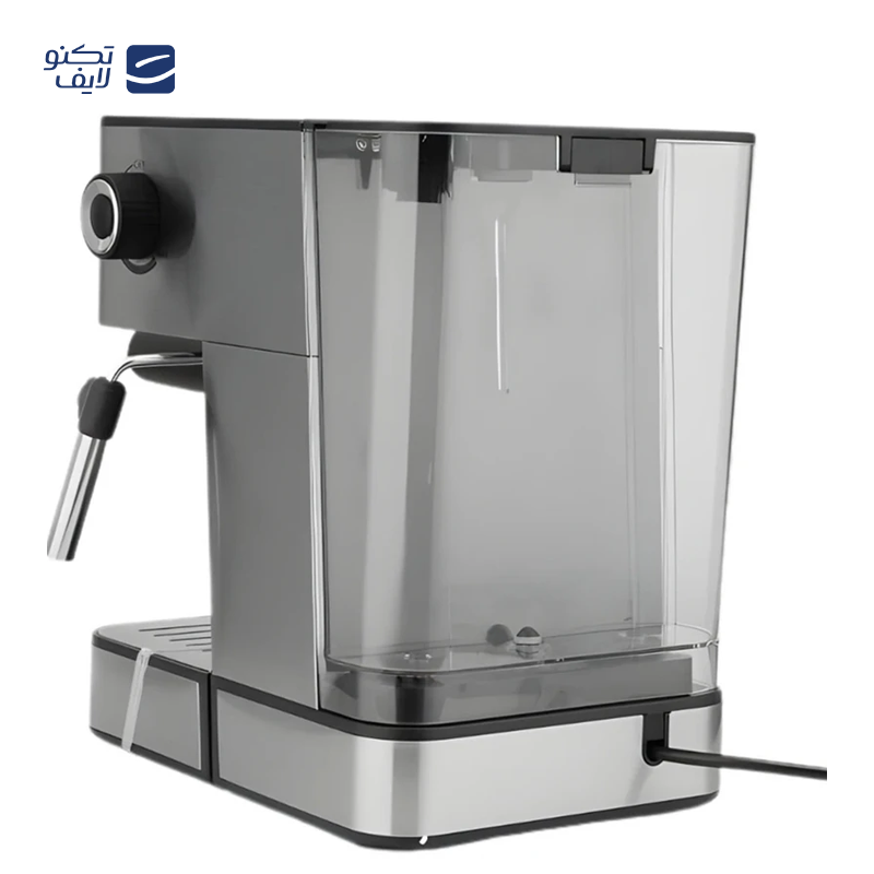 gallery-اسپرسو ساز بیسمارک مدل BM2253 copy.png