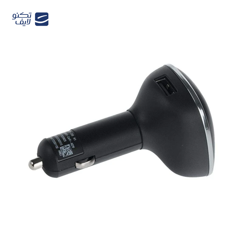 gallery-مودم روتر بی سیم 4G LTE ایرانسل مدل TF-I60 S1 به همراه سیم کارت 3300 گیگابایتی Wenex copy.png