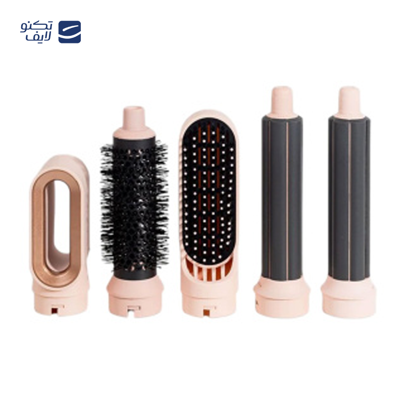 gallery-سشوار انزو مدل airwrap Complete Long EN-4133 copy.png gallery-سشوار انزو مدل airwrap Complete Long EN-4133 copy.png