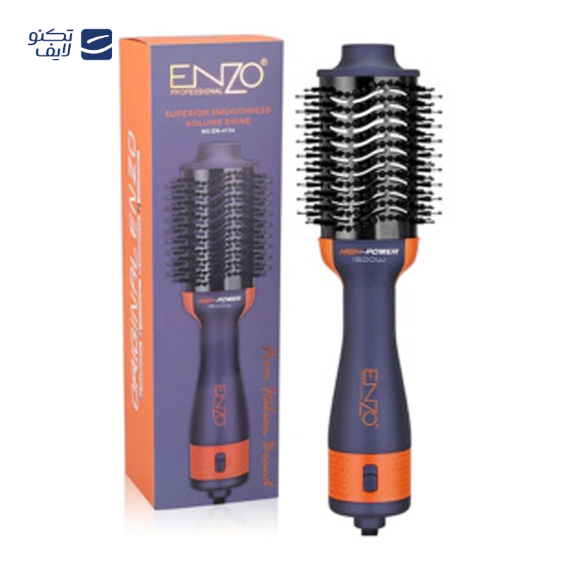 gallery-سشوار برس دار انزو پروفیشینال مدل EN-6218 copy.png gallery-سشوار برس دار انزو پروفیشینال مدل EN-6218 copy.png