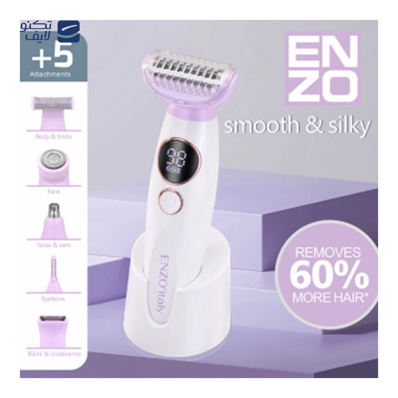 gallery-اپیلاتور انزو پروفیشینال مدل 0103 copy.png gallery-اپیلاتور انزو پروفیشینال مدل 0103 copy.png