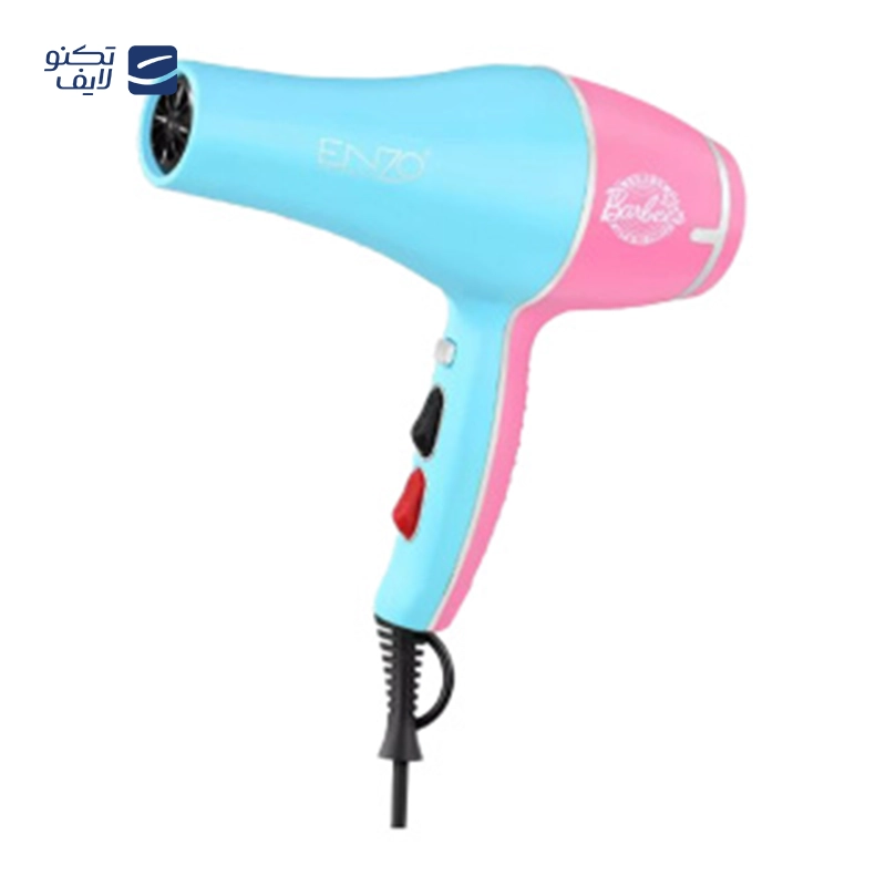 gallery-سشوار برس دار انزو مدل EN-4134 copy.png