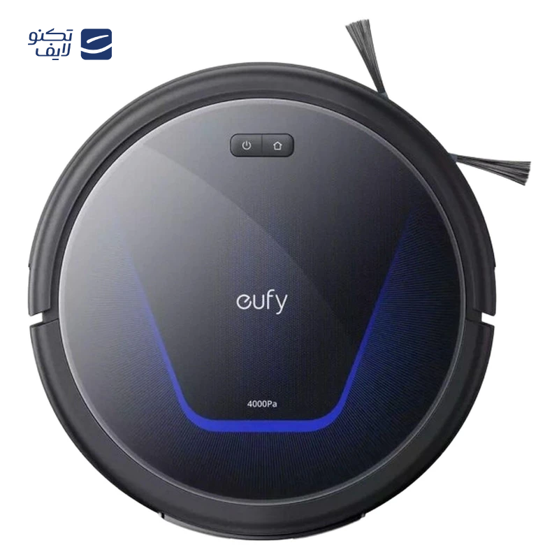 gallery-جارو رباتیک یوفی مدل هوشمند X8 Pro SES copy.png gallery-جارو رباتیک یوفی مدل هوشمند X8 Pro SES copy.png