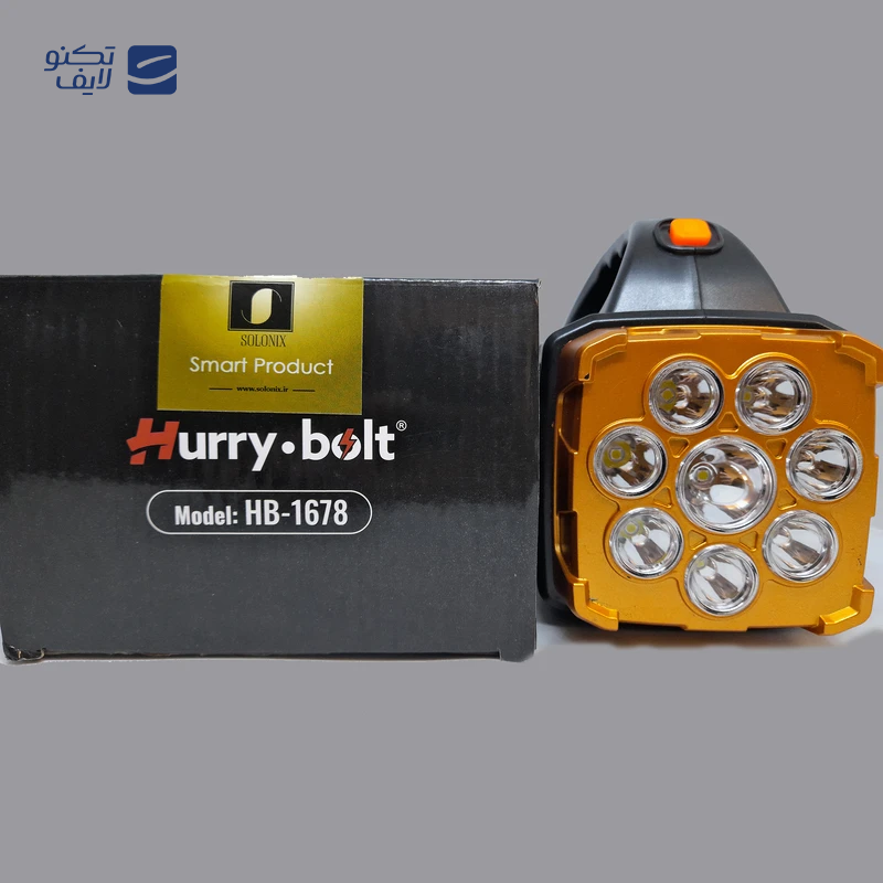 gallery-نورافکن شارژی سولونیکس مدل خورشیدی کد NY-9805-D copy.png