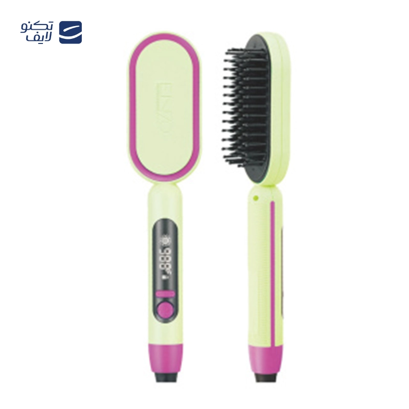 gallery-برس حرارتی انزو پروفشنال مدل EN-4102 copy.png