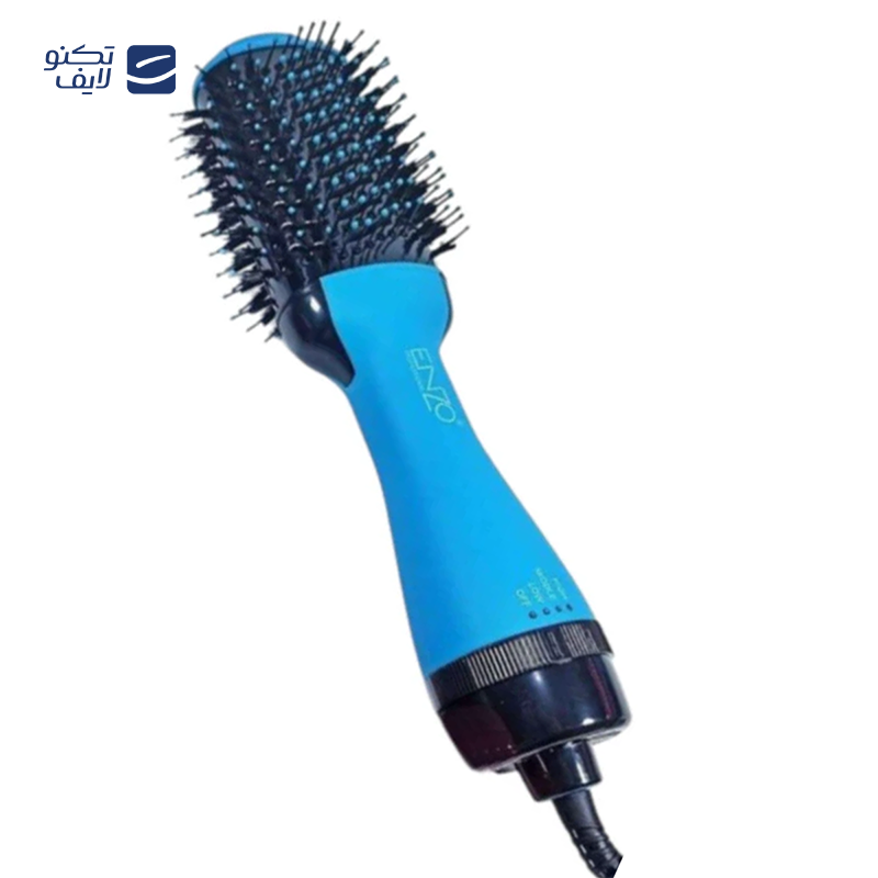 gallery-سشوار برس دار انزو مدل EN-4134 copy.png