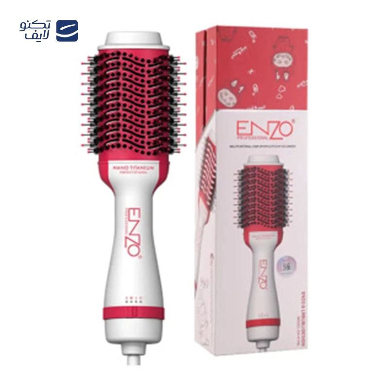 gallery-سشوار برس دار انزو مدل En-4118 copy.png gallery-سشوار برس دار انزو مدل En-4118 copy.png