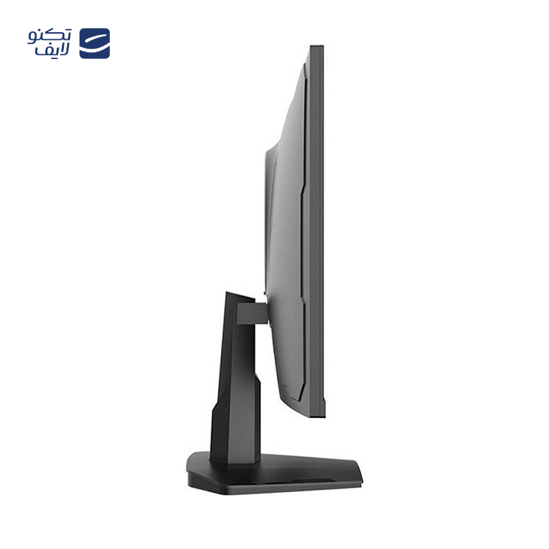 gallery-مانیتور گیمینگ ردراگون مدل PEARL GM24G3C سایز 24 اینچ copy.png