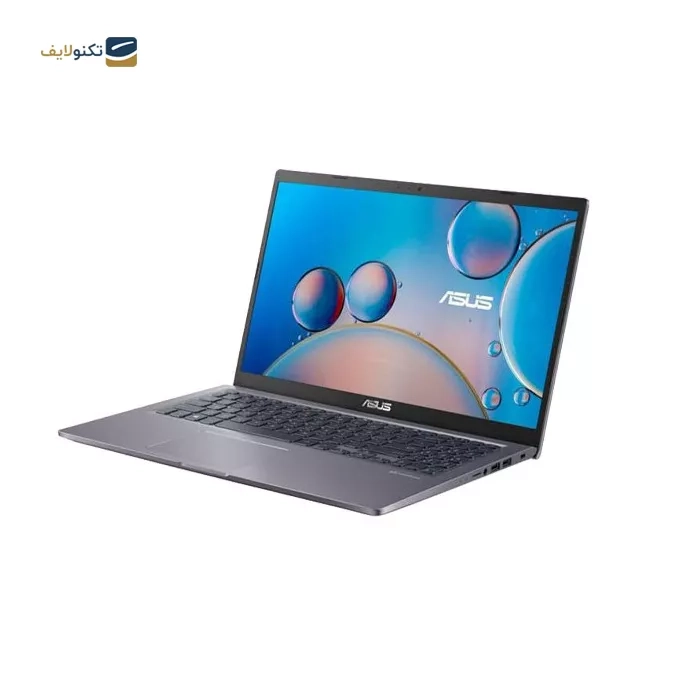 gallery-لپ تاپ ایسوس 15.6 اینچی مدل VivoBook R565EP-EJ696 copy.png gallery-لپ تاپ ایسوس 15.6 اینچی مدل VivoBook R565EP-EJ696 copy.png