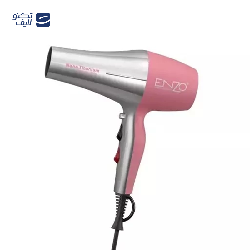 gallery-سشوار انزو مدل D1 copy.png