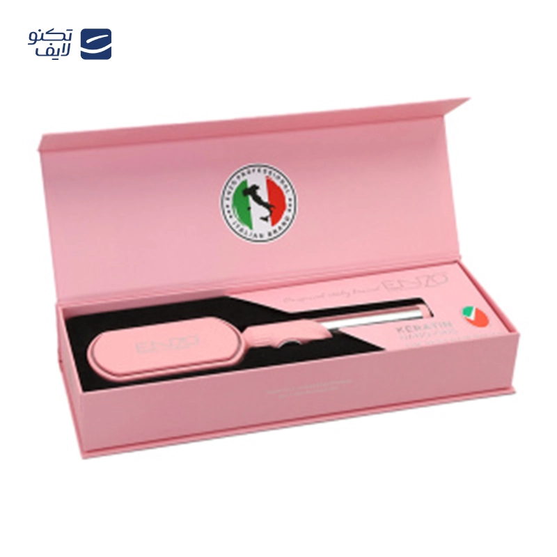 gallery-سشوار برس دار انزو مدل En-4118L copy.png