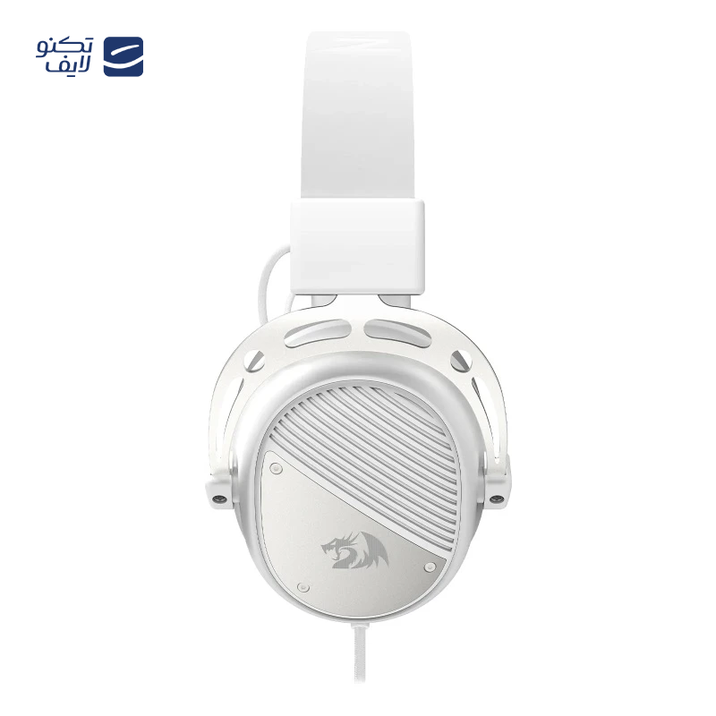 gallery-هدست مخصوص بازی ردراگون مدل H730W-gallery-0-TLP-313527_cfd06b6d-9772-4299-a929-572ec107621b.png