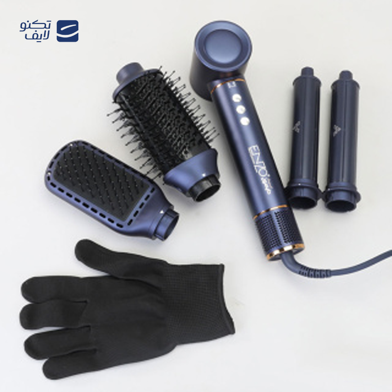 gallery-سشوار انزو سری یارا مدل EN-4142B copy.png