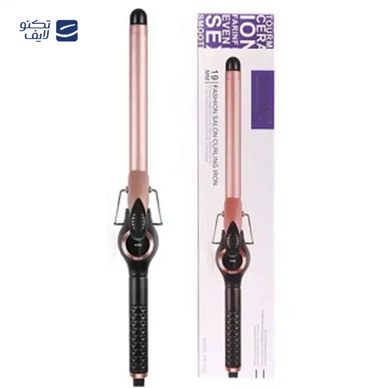 gallery-فر کننده و حالت دهنده مو انزو مدل EN-2222 copy.png gallery-فر کننده و حالت دهنده مو انزو مدل EN-2222 copy.png