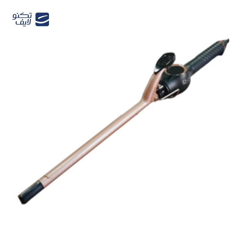 gallery-فر کننده و حالت دهنده مو انزو مدل EN-2222 سایز 13 میلی متر copy.png gallery-فر کننده و حالت دهنده مو انزو مدل EN-2222 سایز 13 میلی متر copy.png