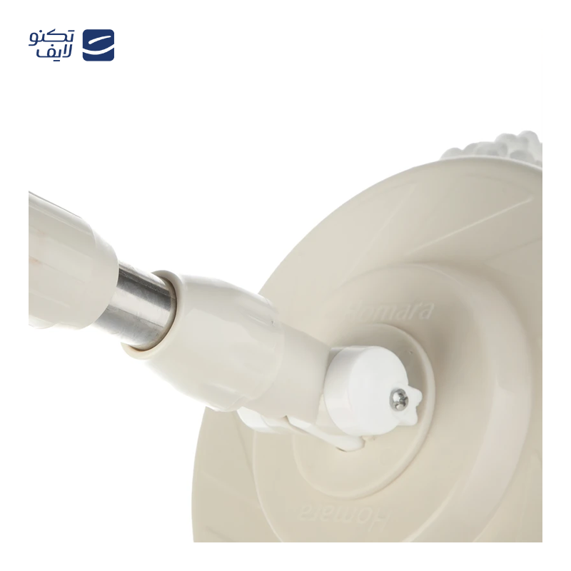 gallery-سطل و زمین شوی همارا مدل Rotating Bucket 8699-gallery-0-TLP-313540_eb7e20f6-f1bc-420b-b600-950bd96cd308.png gallery-سطل و زمین شوی همارا مدل Rotating Bucket 8699-gallery-0-TLP-313540_eb7e20f6-f1bc-420b-b600-950bd96cd308.png