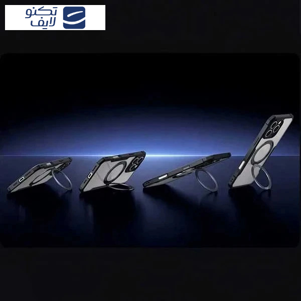 gallery-کاور گوشی سامسونگ Galaxy S25 FE - S24 Fe ویواتل مدل XUNOD 360 Magnetic copy.png gallery-کاور گوشی سامسونگ Galaxy S25 FE - S24 Fe ویواتل مدل XUNOD 360 Magnetic copy.png