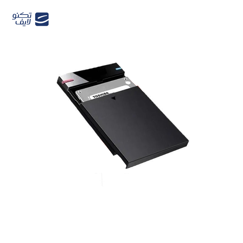 gallery-قاب هارد SSD فوجی مدل 2.5 اینچ USB 3.0 copy.png gallery-قاب هارد SSD فوجی مدل 2.5 اینچ USB 3.0 copy.png