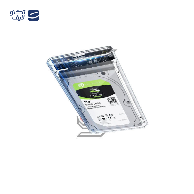 gallery-باکس هارد اکسترنال 2.5 اینچ فوجی مدل FB001U253 copy.png gallery-باکس هارد اکسترنال 2.5 اینچ فوجی مدل FB001U253 copy.png