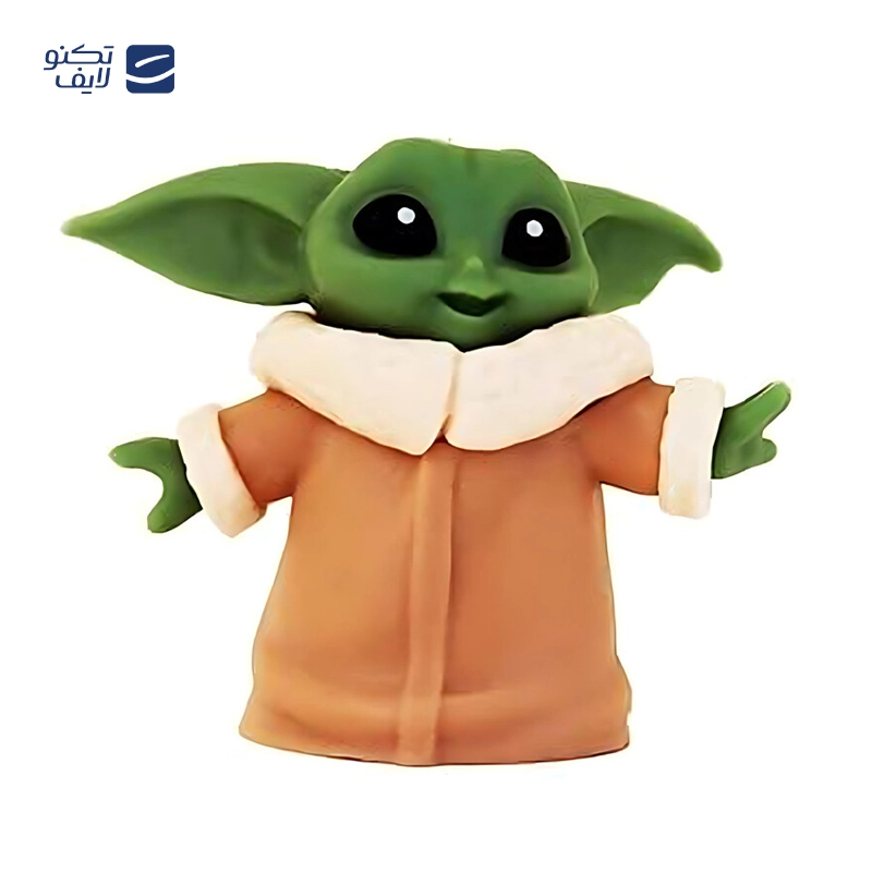 gallery-اکشن فیگور طرح جوکر نشسته کد 1314/79 copy.png gallery-اکشن فیگور طرح جوکر نشسته کد 1314/79 copy.png