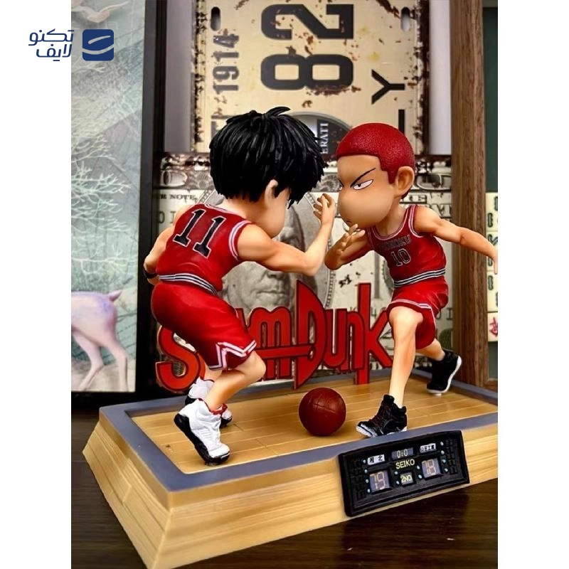 gallery-اکشن فیگور طرح بی بی یودا کد 1688 بسته 2 عددی copy.png