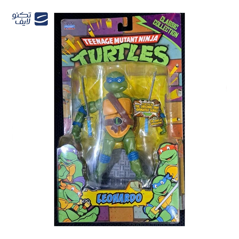 gallery-اکشن فیگور طرح SLAM DUNK کد 1965 copy.png gallery-اکشن فیگور طرح SLAM DUNK کد 1965 copy.png