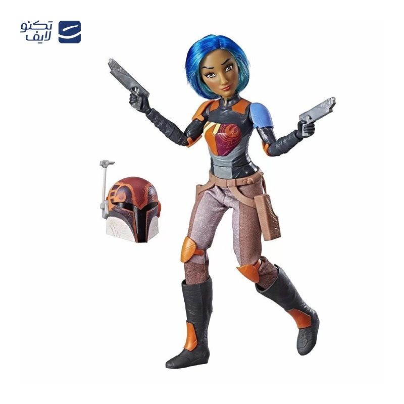 gallery-اکشن فیگور Playmates طرح لاکپشت های نینجا کد 426 بسته 4 عددی copy.png