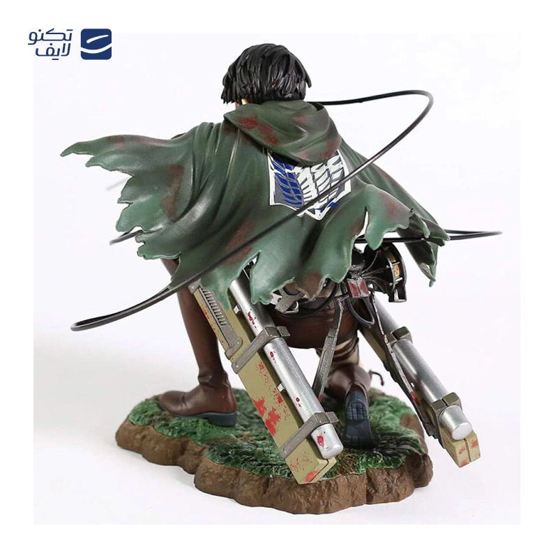 gallery-اکشن فیگور Hasbro طرح Sabine Wren copy.png