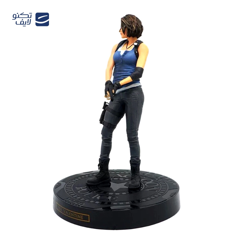 gallery-اکشن فیگور طرح Levi Attack On Titan copy.png