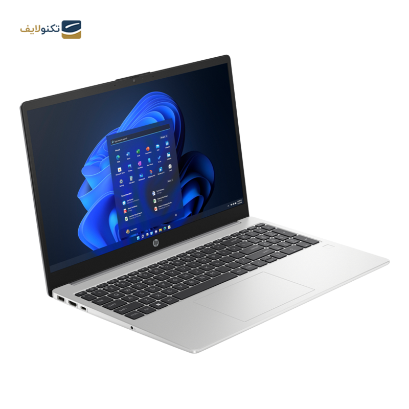 gallery-لپ تاپ اچ پی 15.6 اینچی مدل HP 250 G10 i5 1335U 32GB 512GB copy.png