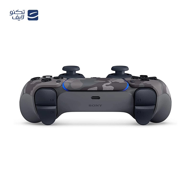 gallery-دسته PS5 چریکی مدل DualSense Gray Camouflage copy.png