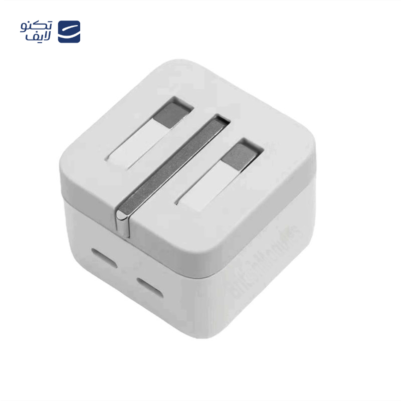 gallery-شارژر دیواری اپل مدل 35 وات 3 پین 2 پورت copy.png gallery-شارژر دیواری اپل مدل 35 وات 3 پین 2 پورت copy.png