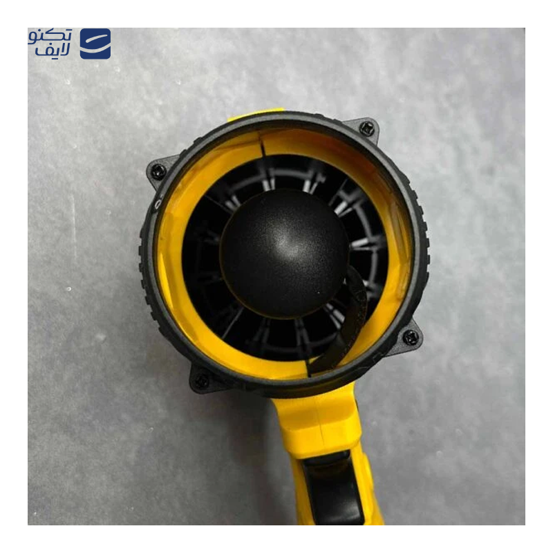 gallery-دستگاه دمنده و مکنده شارژی گرین لاین مدل GN2IN1VCMDST copy.png