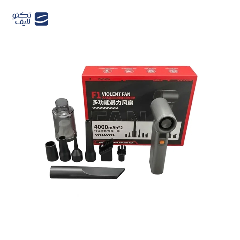 gallery-دستگاه دمنده ویولنت مدل f018 copy.png