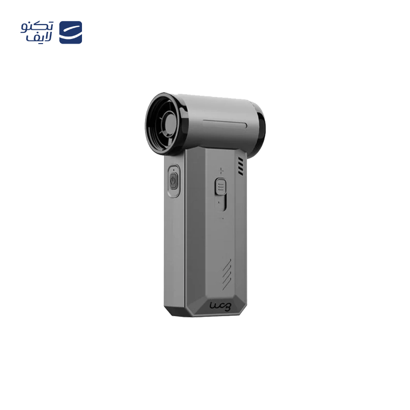 gallery-دستگاه جت فن و مکنده شارژی مدل Violent Fan F1 copy.png