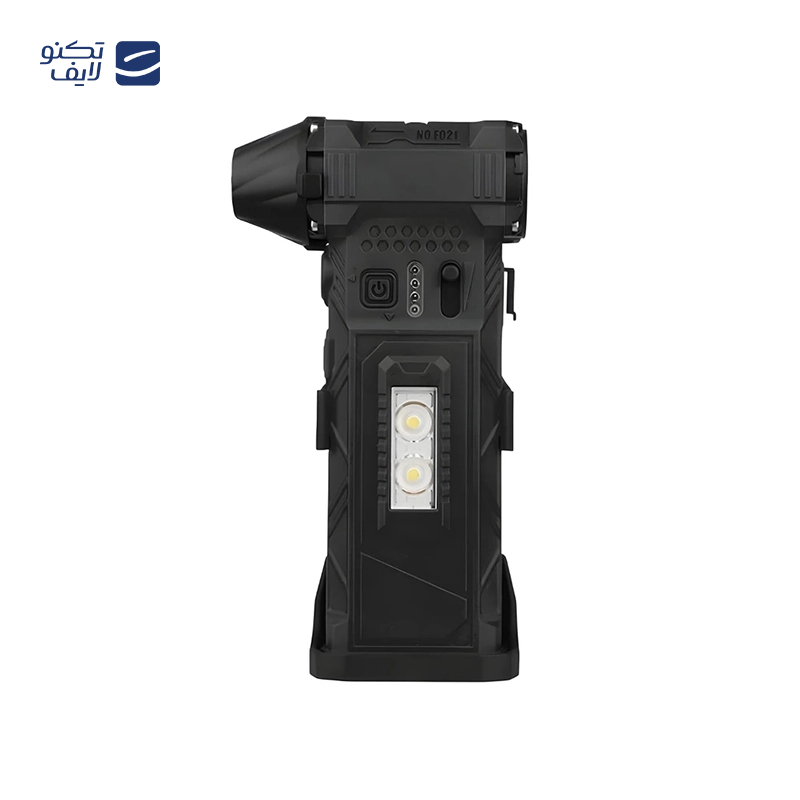 gallery-دستگاه دمنده مدل f028 copy.png