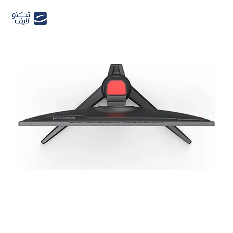 gallery-مانیتور گیمینگ ردراگون مدل Mirror III GM27X5IPS سایز 27 اینچ copy.png