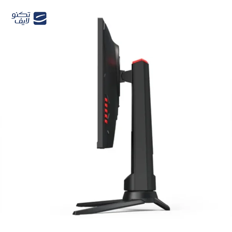 gallery-مانیتور گیمینگ ردراگون مدل Opal III GM27X5QIPS سایز 27 اینچ copy.png