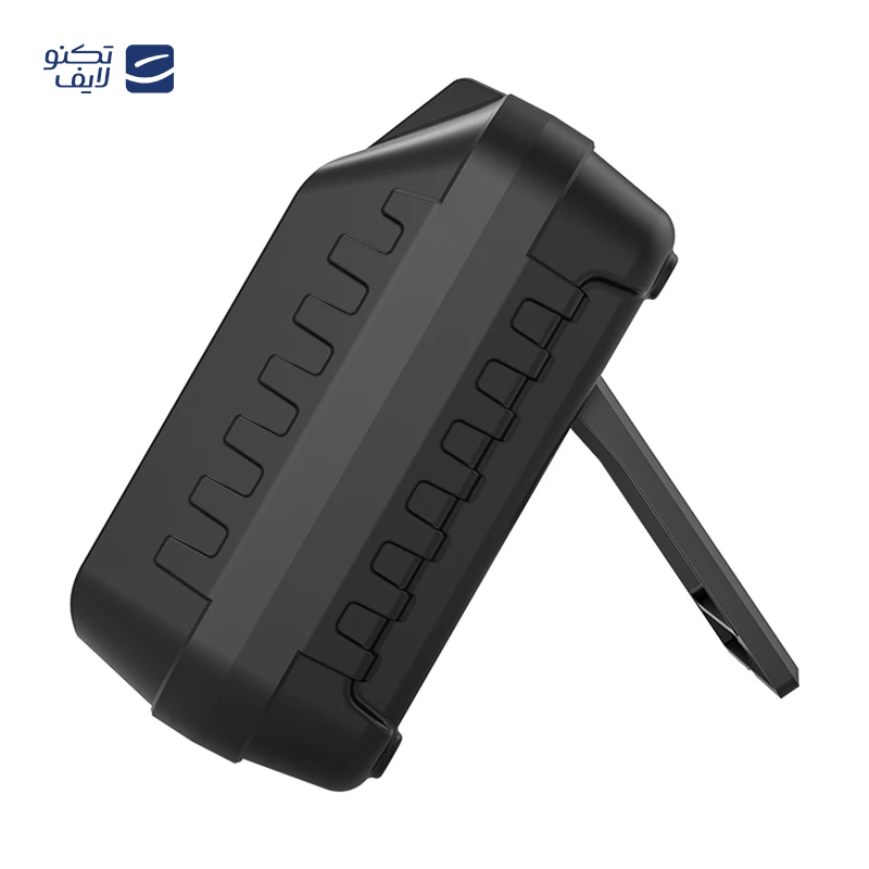 gallery-تستر دیجیتال مقاومت مستک مدل IT20G copy.png