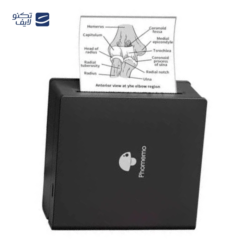 gallery-پرینتر حرارتی فومیمو مدل T02 copy.png