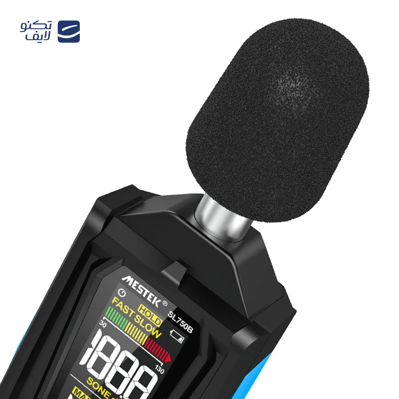gallery-صوت سنج دیجیتال مستک مدل SL720B copy.png
