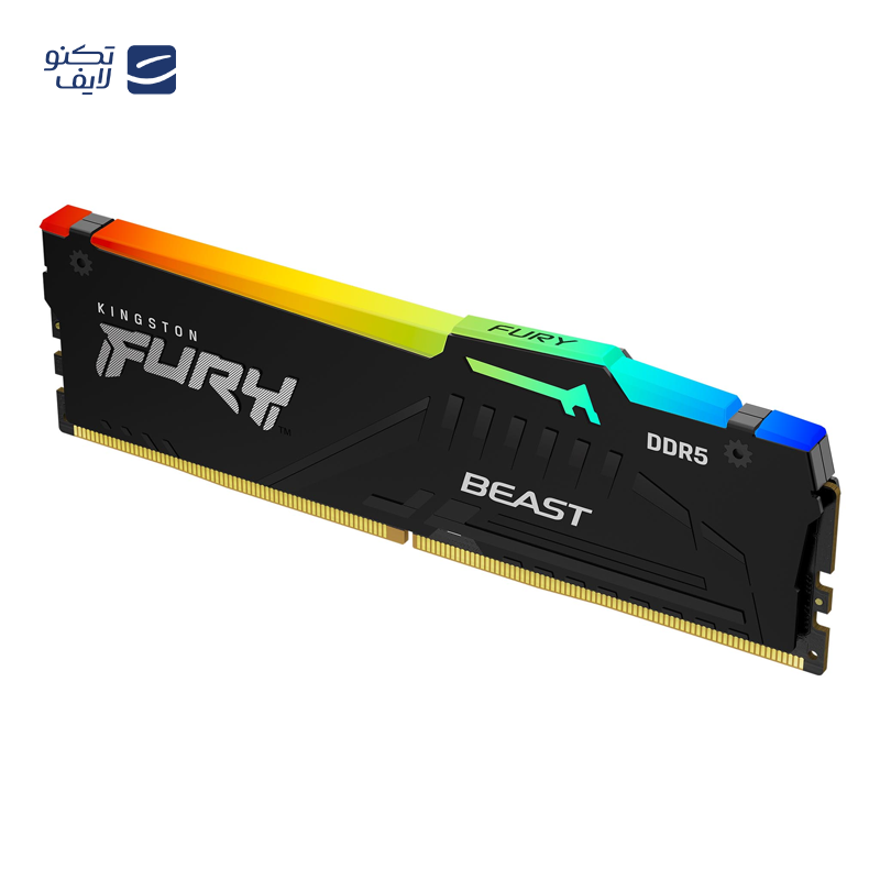 gallery-رم کامپیوتر DDR5 دو کاناله 6000 مگاهرتز CL30 کینگستون مدل FURY Beast RGB ظرفیت 32 گیگابایت copy.png gallery-رم کامپیوتر DDR5 دو کاناله 6000 مگاهرتز CL30 کینگستون مدل FURY Beast RGB ظرفیت 32 گیگابایت copy.png