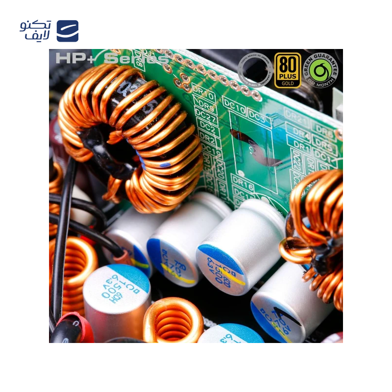 gallery-منبع تغذیه کامپیوتر گرین مدل GP700A-UK EVO copy.png gallery-منبع تغذیه کامپیوتر گرین مدل GP700A-UK EVO copy.png