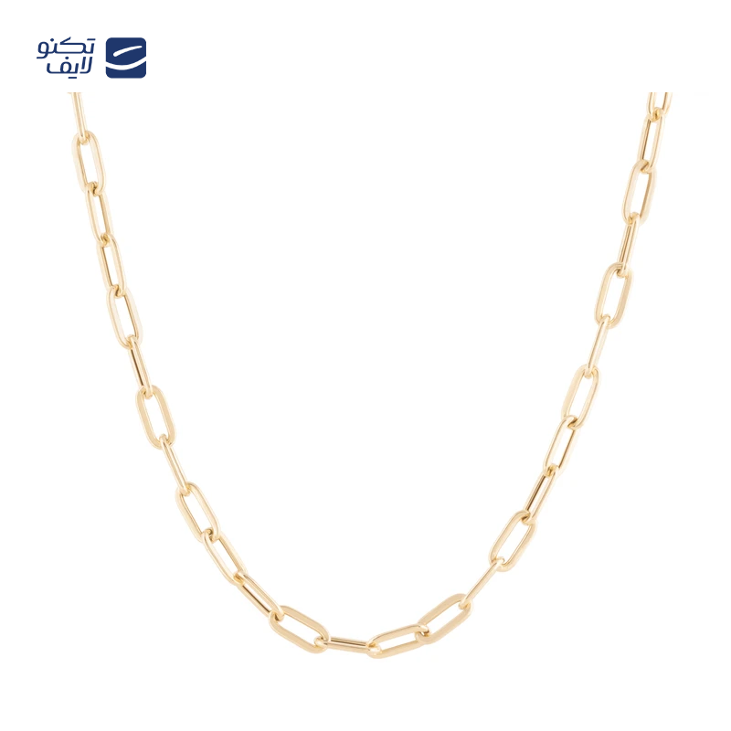 gallery-زنجیر طلا زنانه سور گالری مدل رولو کد WN4953 copy.png