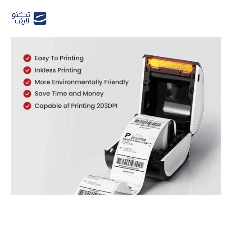 gallery-پرینتر حرارتی فومیمو مدل m02 copy.png