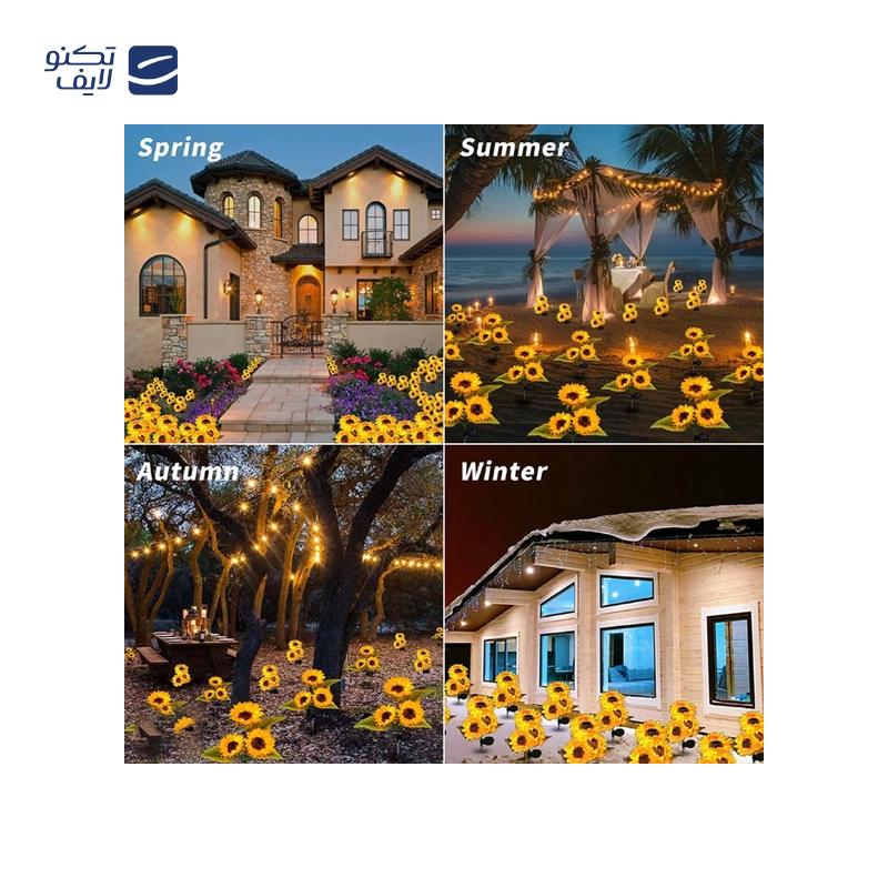 gallery-چراغ پارکی خورشیدی سولونیکس مدل کلیپسی کد YX-671C مجموعه 6 عددی copy.png gallery-چراغ پارکی خورشیدی سولونیکس مدل کلیپسی کد YX-671C مجموعه 6 عددی copy.png